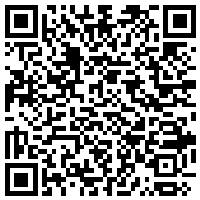 QR Code for bitcoin:bitcoin:bitcoin:bitcoin:bitcoin:bitcoin:bitcoin:dash:XupxpUTsaFUWfq5qSLXTx2nNCrgrfiNVfd