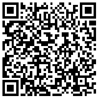 QR Code for bitcoin:bitcoin:bitcoin:bitcoin:bitcoin:bitcoin:bitcoin:dash:Xupxt4oJd5vuDQsaen35YQndGDkECoDFrB