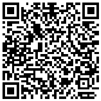 QR Code for bitcoin:bitcoin:bitcoin:bitcoin:bitcoin:bitcoin:bitcoin:dash:XupyN4H4tsWPHMBWvEB95S7CiDsJZMbGrk