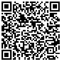 QR Code for bitcoin:bitcoin:bitcoin:bitcoin:bitcoin:bitcoin:bitcoin:dash:XupyRrnvmxvuUdpbK7J8YbRLVRDPALi69u