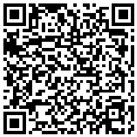 QR Code for bitcoin:bitcoin:bitcoin:bitcoin:bitcoin:bitcoin:bitcoin:dash:Xuq2MVAojw9ZAtT5Jr5aKhcY89t1jGo5br