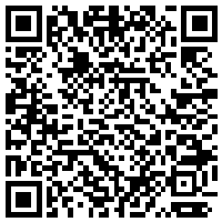 QR Code for bitcoin:bitcoin:bitcoin:bitcoin:bitcoin:bitcoin:bitcoin:dash:Xuq4V7WsX2xdzJC7BZCACCsoYtPDaFyn3q