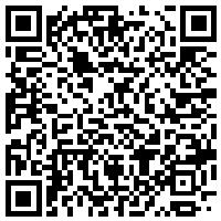 QR Code for bitcoin:bitcoin:bitcoin:bitcoin:bitcoin:bitcoin:bitcoin:dash:Xuq4dJ9MGoLKQLUdeWx1fHBN1G2VQJpXdj