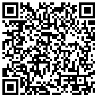 QR Code for bitcoin:bitcoin:bitcoin:bitcoin:bitcoin:bitcoin:bitcoin:dash:Xuq5MEFwZTkh3UDHkJsYWb6wt64fXY1wK3