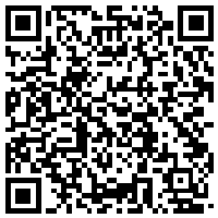 QR Code for bitcoin:bitcoin:bitcoin:bitcoin:bitcoin:bitcoin:bitcoin:dash:Xuq5MSTwSYCbFsM57PSADLye2Qj2cucPa7