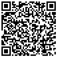 QR Code for bitcoin:bitcoin:bitcoin:bitcoin:bitcoin:bitcoin:bitcoin:dash:Xuq7MV3D3EY7TToD98ABDCpfo5YVb99zBz