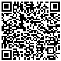 QR Code for bitcoin:bitcoin:bitcoin:bitcoin:bitcoin:bitcoin:bitcoin:dash:Xuq7ShFVdMED3kfVCM2346Pvn1AT2Mw6ks