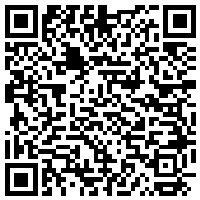 QR Code for bitcoin:bitcoin:bitcoin:bitcoin:bitcoin:bitcoin:bitcoin:dash:Xuq82YctMsBLxTmMGyV6ewgfTTkYdig7fY