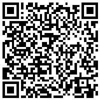 QR Code for bitcoin:bitcoin:bitcoin:bitcoin:bitcoin:bitcoin:bitcoin:dash:XuqBUHRukAjXVEpH3am63RYBeg4hHmTYMU