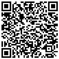 QR Code for bitcoin:bitcoin:bitcoin:bitcoin:bitcoin:bitcoin:bitcoin:dash:XuqBogbejiQwgP2daRBJ9vVTNL9yy3Uc7F