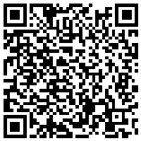 QR Code for bitcoin:bitcoin:bitcoin:bitcoin:bitcoin:bitcoin:bitcoin:dash:XuqGZRjXAbbCmosP9Fb2Mmrn6uMM7trKLF