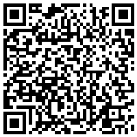 QR Code for bitcoin:bitcoin:bitcoin:bitcoin:bitcoin:bitcoin:bitcoin:dash:XuqGkAVtuUUJmAP1CTKGNVCtZsLLVBSqVT