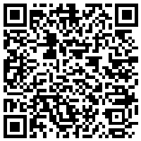 QR Code for bitcoin:bitcoin:bitcoin:bitcoin:bitcoin:bitcoin:bitcoin:dash:XuqHWXZqdoQMbwt7zCPDWLipnxDN4UkCyf