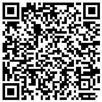 QR Code for bitcoin:bitcoin:bitcoin:bitcoin:bitcoin:bitcoin:bitcoin:dash:XuqHfQSoPoU6P83cbQ8Rjs8AgwrNFvF98A