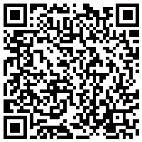 QR Code for bitcoin:bitcoin:bitcoin:bitcoin:bitcoin:bitcoin:bitcoin:dash:XuqJ18vSigL3UiMQnb9MPQJjREMXEBGa1a