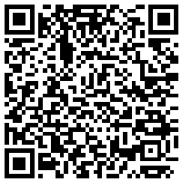 QR Code for bitcoin:bitcoin:bitcoin:bitcoin:bitcoin:bitcoin:bitcoin:dash:XuqM6n3AwxhzzqGVgMFXyCbUNBucFSWMEN