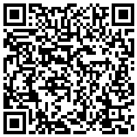 QR Code for bitcoin:bitcoin:bitcoin:bitcoin:bitcoin:bitcoin:bitcoin:dash:XuqNDCTEXRNnSjBH9Ex5dUPL9hGahTKKZF
