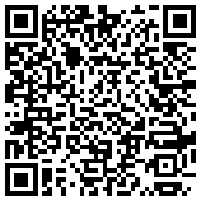 QR Code for bitcoin:bitcoin:bitcoin:bitcoin:bitcoin:bitcoin:bitcoin:dash:XuqRnkiMfPkNgBcqQRKThamw6qo7aXWs2A
