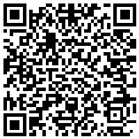 QR Code for bitcoin:bitcoin:bitcoin:bitcoin:bitcoin:bitcoin:bitcoin:dash:XuqRqaAZiu2cGFSGCoEjAT4REw67MMDkMk