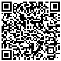 QR Code for bitcoin:bitcoin:bitcoin:bitcoin:bitcoin:bitcoin:bitcoin:dash:XuqRyGWSZV8u5P9ApE4WyuHiPvdd9FQWUs