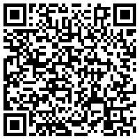 QR Code for bitcoin:bitcoin:bitcoin:bitcoin:bitcoin:bitcoin:bitcoin:dash:XuqT13bpsMWKCexAfS5hyAMobUPCAnX9oK
