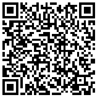 QR Code for bitcoin:bitcoin:bitcoin:bitcoin:bitcoin:bitcoin:bitcoin:dash:XuqVBqpyzvaCBmuMS567HwV3DiMBRJNgL9