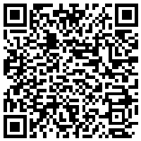 QR Code for bitcoin:bitcoin:bitcoin:bitcoin:bitcoin:bitcoin:bitcoin:dash:XuqXwJN2LLKUcuRzQvWk9Lpc6UePiCbmZF