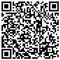 QR Code for bitcoin:bitcoin:bitcoin:bitcoin:bitcoin:bitcoin:bitcoin:dash:Xuqb37d747rwJByWNfNoC1koDSpdy8bJBY