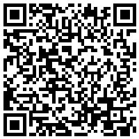 QR Code for bitcoin:bitcoin:bitcoin:bitcoin:bitcoin:bitcoin:bitcoin:dash:XuqchiaEDe7WHCHs1T8FdVRdgZsLFq5d93
