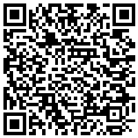 QR Code for bitcoin:bitcoin:bitcoin:bitcoin:bitcoin:bitcoin:bitcoin:dash:Xuqcp5WwcvE4K8LSrbUhWfDiYLogfsfG4Z