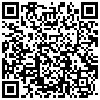 QR Code for bitcoin:bitcoin:bitcoin:bitcoin:bitcoin:bitcoin:bitcoin:dash:XuqeZGj3jaPu4SLDzdypJFM9V4AAtDMXVD