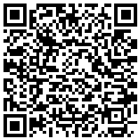 QR Code for bitcoin:bitcoin:bitcoin:bitcoin:bitcoin:bitcoin:bitcoin:dash:XuqfebSyBuUk2vS8LWhjRedj4ZgJH3UB3C