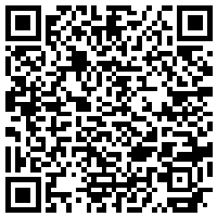 QR Code for bitcoin:bitcoin:bitcoin:bitcoin:bitcoin:bitcoin:bitcoin:dash:Xuqgv8dNBnd76nfTPxKHvoSpDvsPuAzPbh