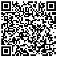 QR Code for bitcoin:bitcoin:bitcoin:bitcoin:bitcoin:bitcoin:bitcoin:dash:XuqiTcaaLrQDihof154DZ49x22ZPdamLRt