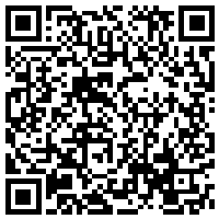 QR Code for bitcoin:bitcoin:bitcoin:bitcoin:bitcoin:bitcoin:bitcoin:dash:XuqimAUDTFTfsTx6RCHt4F5W7Babth7eCS