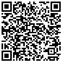QR Code for bitcoin:bitcoin:bitcoin:bitcoin:bitcoin:bitcoin:bitcoin:dash:Xuqj4TYES483WNGFJom89vgVsjDDWT9KFF