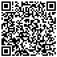 QR Code for bitcoin:bitcoin:bitcoin:bitcoin:bitcoin:bitcoin:bitcoin:dash:XuqjKJS2vYkBiKBUBfRFq5D3rGrBUkLZ2j