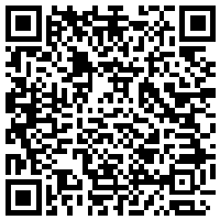 QR Code for bitcoin:bitcoin:bitcoin:bitcoin:bitcoin:bitcoin:bitcoin:dash:XuqkFrySfdwTFfqfUTgBPR5DGtNHjBcTtu
