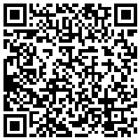 QR Code for bitcoin:bitcoin:bitcoin:bitcoin:bitcoin:bitcoin:bitcoin:dash:XuqobxMkaDFok88FNtxZstE4RTsSKUAT1f