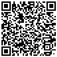 QR Code for bitcoin:bitcoin:bitcoin:bitcoin:bitcoin:bitcoin:bitcoin:dash:XuqpDpxZnvr37dDiTHhgQeBDFWBF2DRqPP