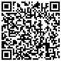 QR Code for bitcoin:bitcoin:bitcoin:bitcoin:bitcoin:bitcoin:bitcoin:dash:XuqpWsz2VCZweFtCSbLLHHdmWpqMNWvw1f