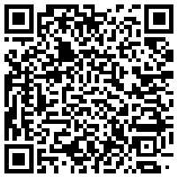 QR Code for bitcoin:bitcoin:bitcoin:bitcoin:bitcoin:bitcoin:bitcoin:dash:Xuqw4zMu84CA6mCZro6JApVTQinA5Hen2W