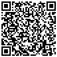 QR Code for bitcoin:bitcoin:bitcoin:bitcoin:bitcoin:bitcoin:bitcoin:dash:XuqxTevvT38h84dFD5R5tXuvZpPbvxPSLF