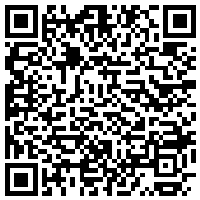 QR Code for bitcoin:bitcoin:bitcoin:bitcoin:bitcoin:bitcoin:bitcoin:dash:Xur1W4DANg1d5c5EmbbBtikyg5jbZCr3oW