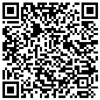 QR Code for bitcoin:bitcoin:bitcoin:bitcoin:bitcoin:bitcoin:bitcoin:dash:Xur1mHE8P78tpvuVFBPFDvcw7sXAzQ71o5
