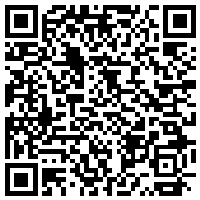 QR Code for bitcoin:bitcoin:bitcoin:bitcoin:bitcoin:bitcoin:bitcoin:dash:Xur2FypG5R45ykM64PucpgTMoU1PrM1QNv