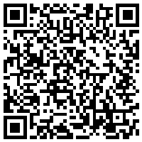 QR Code for bitcoin:bitcoin:bitcoin:bitcoin:bitcoin:bitcoin:bitcoin:dash:Xur2mBkR2mLjM8P7f4GPmGqrXeJcKDCi1k