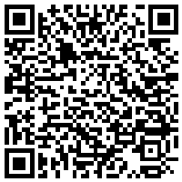 QR Code for bitcoin:bitcoin:bitcoin:bitcoin:bitcoin:bitcoin:bitcoin:dash:Xur2wLDmJppnfVH24Zv3RfDQLdsdP1SdkL