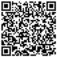 QR Code for bitcoin:bitcoin:bitcoin:bitcoin:bitcoin:bitcoin:bitcoin:dash:Xur3Hi8UpvpCtGo9g148tVdyQGC7sdmt7Y