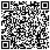 QR Code for bitcoin:bitcoin:bitcoin:bitcoin:bitcoin:bitcoin:bitcoin:dash:Xur4Qi2KnVmuaewbDDBFsmCdC4ns5daTE9